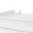 Westcott 70.8" Tall Freestanding Bathroom Storage with Soft-Close Doors, Drawer, Adjustable Shelves