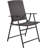 Calysta Outdoor Dining Armchair