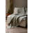 Channel Handstitched Organic Quilt-73582144-125492233