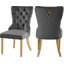 Chaise d'appoint Carmen-1586527948-1599354033