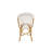 Aecca Oak Side Chair