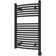 Curved Towel Rail Towel Warmer