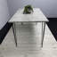 Dining Table-1953831499