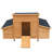 Chicken Coop