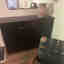 Customer photo 1 of 1