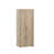 Wild oak is out of stock