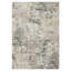 Rectangle Abstract Area Rug-1657013938-1657013947