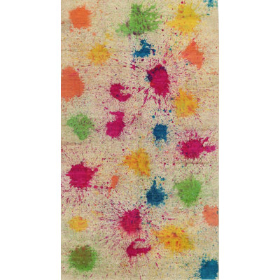 Indoor Rug