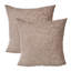 Square Throw Pillow Cover-1716637030