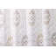 Robs Semi Sheer Curtain