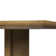 GARRETT Dining Table