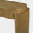 55.1" Wide Buffet Table with 2 Drawers-1001999279