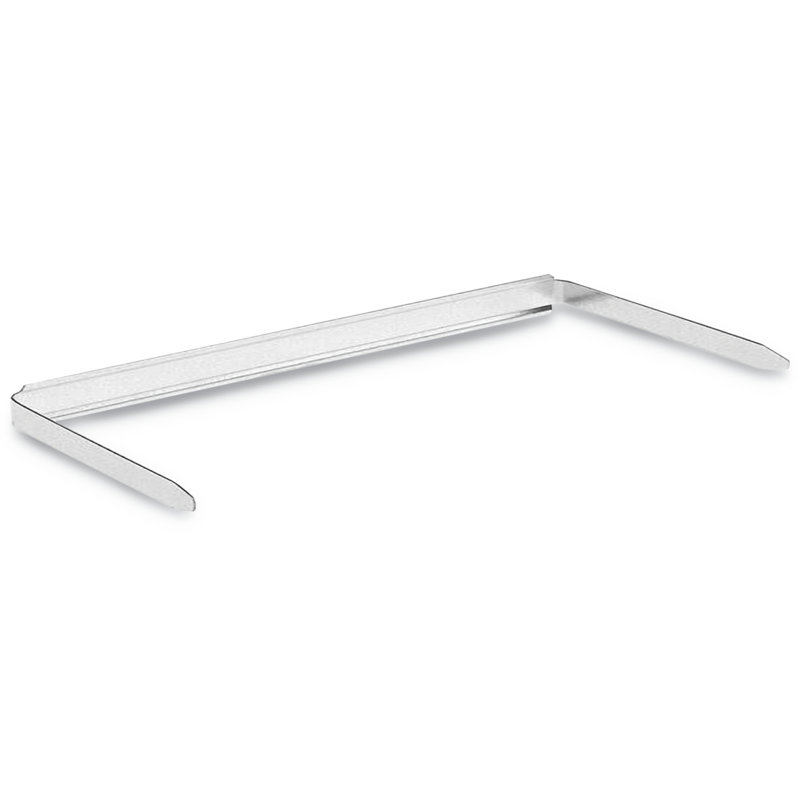 Acco Brands, Inc. Metal File Fasteners