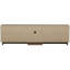 Teo Tv Unit Pine Mud [Fsc]