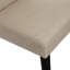 Chaise de salle à manger Petersburg-118318230