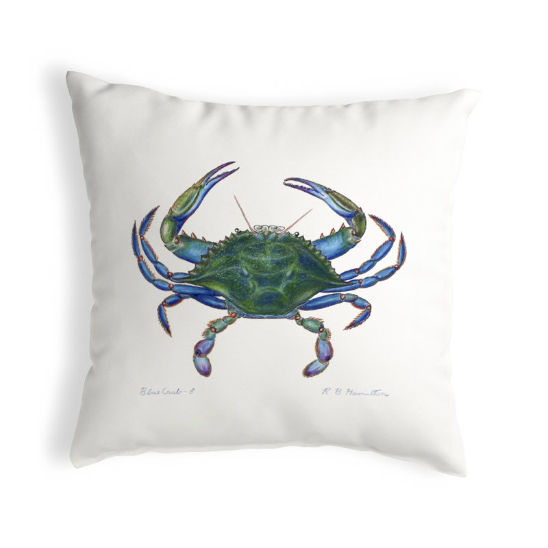 Coussin intérieur / extérieur mâle