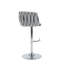 Tabouret Banassak-1726716260-1718089183