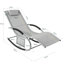 Hewit 145cm Long Single Chaise-365554891