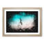 Soaring Seagulls - Picture Frame Graphic Art-56875992-56875994