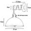Armed Sconce-1417321817