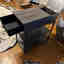 Customer photo 4 of 4