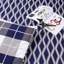 Microfiber Reversible Classic Bed Duvet Cover Set with Pillowcase-114506210