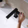 hansgrohe Tecturis E Single-Hole Fine 110, 1.2 GPM
