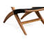Monford Patio Chair