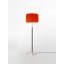  Pie de Salon Floor Lamp-583651224-583651230