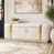Beige sélectionné