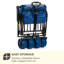 Easy Rider Hand Truck Trolley-42115080