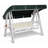 Keffer Swing Seat-9240831