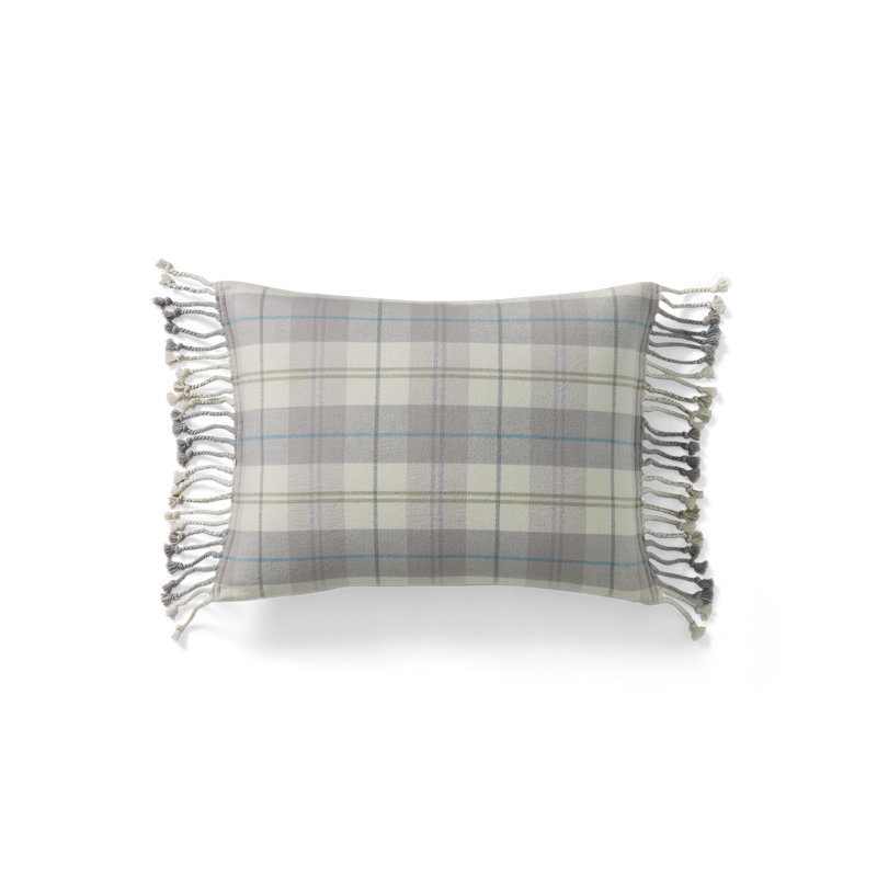 Mackenzie Throw Pillow