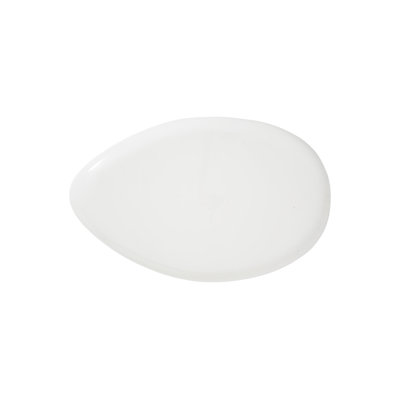 River Stone Patio Table