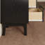 Tables de chevet en bois massif-119122534