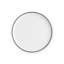 Service de table Destin-126699085