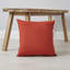 Madhvi Square Throw Cushion-1190433356