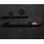 Wall Oak Solid Wood Floating Shelf-69970206-61807460