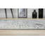 Jolie cream Rug-402417906