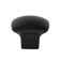 Boise 1 1/4" Length Square Knob Multipack