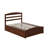 Elliana Solid Wood Slat Storage Bed-81970995-81970996