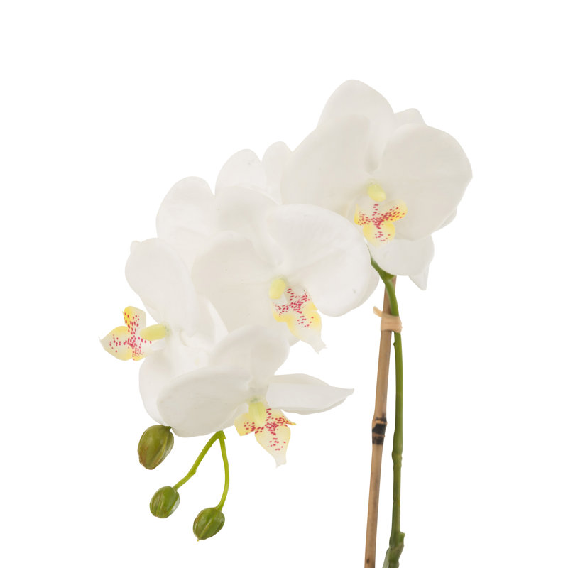 40 cm H Faux Plant