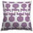 Purple is out of stock