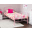 Meyer Single (3') Standard Themed Beds