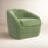 Stargazer Barrel Chair