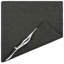 Black Cushion Cover-1465682889-1465682895