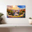 Sireci Park Guell-108884672