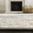 Salt Creek Hand Tufted Viscose Oriental Rug-867803577
