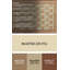 Tapis oriental beige-1379139981