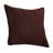 Alannis Cotton Throw Pillow-15418868-15418863-15418864